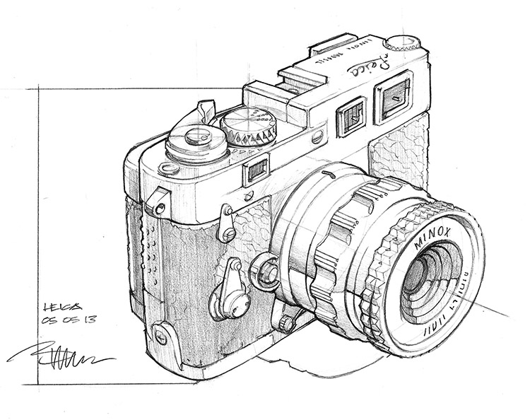 Leica