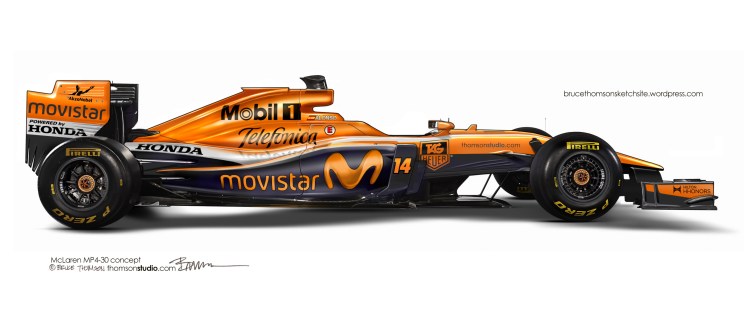 thomsonstudio_2015_McLaren_ MP4-30