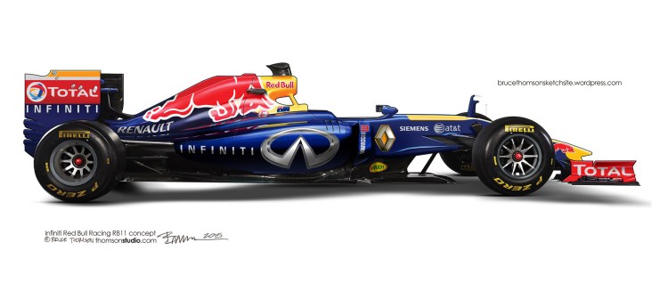 Thomsonstudio_2015_RedBull_F1