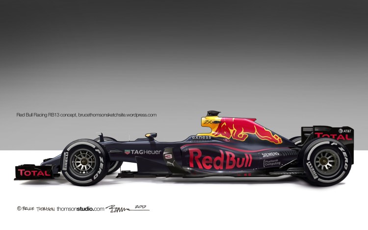rbr13-concept