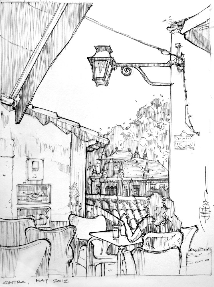 Sintra